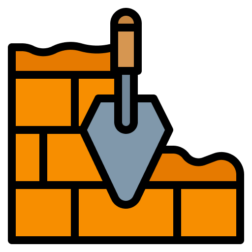 Tri State Masonry